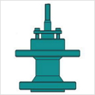 標準型氣動調(diào)節(jié)閥